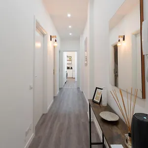 Appartamento Exphome, Novate Milanese