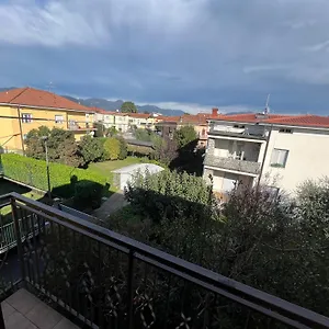 Appartement Orio Easy Relax 24h Airport 3 - A Few Steps, Orio al Serio