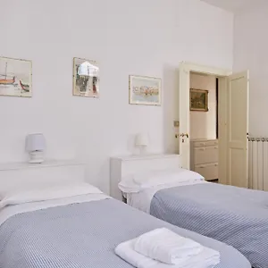 Lustraferi Appartement Venise
